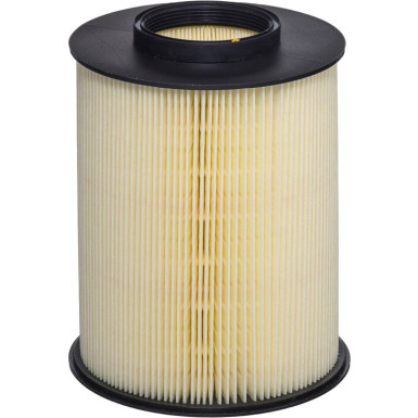 Hengst Filter | Luftfilter | E1010L