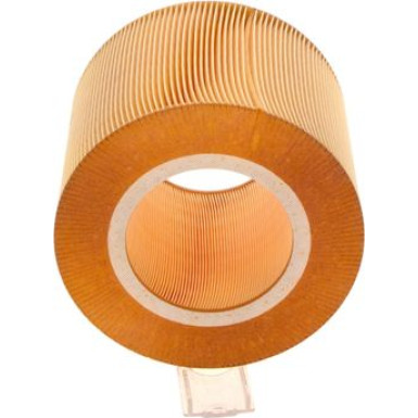BOSCH 1 457 433 590 Luftfilter
