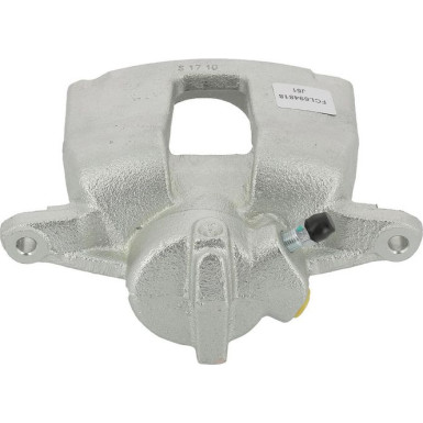 FCL694818 Bremssattel PREMIER FCL694818 Bremssattel PREMIER