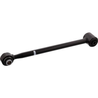 FEBI BILSTEIN 43013 Querlenker, Lenker, Radaufhängung