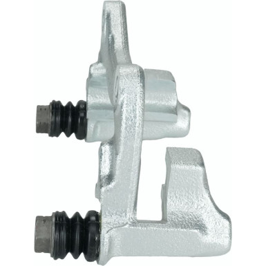 TRW | Halter, Bremssattel | BDA267