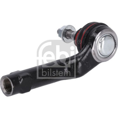 FEBI BILSTEIN 183114 Spurstangenkopf