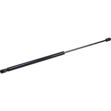 2110622 Gasfeder, Koffer-/Laderaum GREENPARTS
