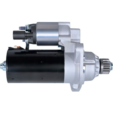 8EA 012 528-521 Starter