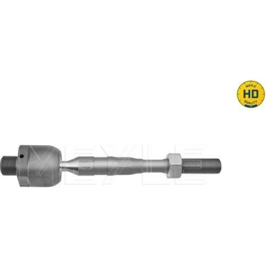 Meyle Axialgelenk, Spurstange MEYLE-HD: Better than OE 36-16 030 0022/HD