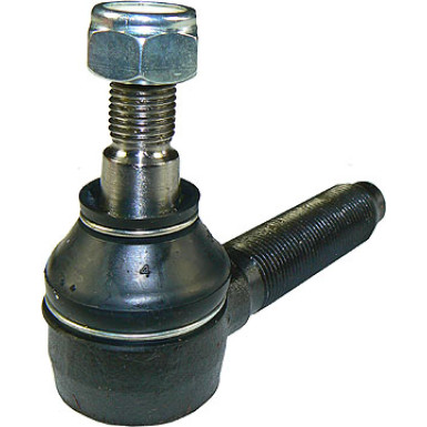 Metzger Spurstangenkopf COMPETENCE KIT 54028002