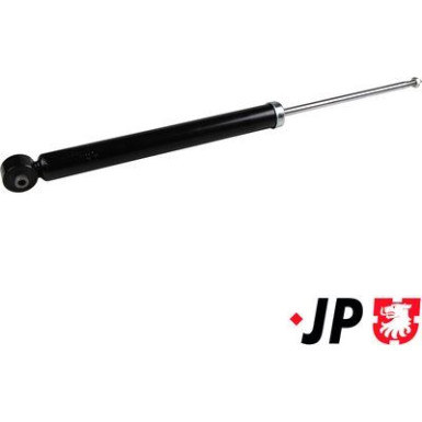 JP Group | Stoßdämpfer | 1152109100