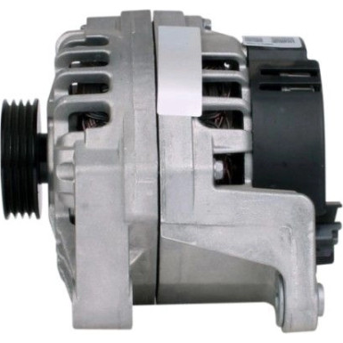 8EL 012 429-981 Generator