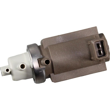 0892992 Druckwandler, Turbolader 0892992 Druckwandler, Turbolader