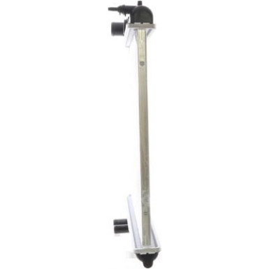 Mahle | Kühler, Motorkühlung | CR 1501 000S