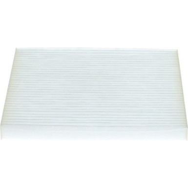 BOSCH 1 987 432 088 Innenraumfilter