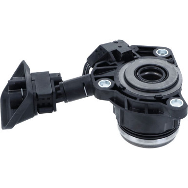 Sachs Zentralausrücker, Kupplung 3182 600 190