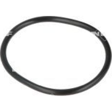 775050 Kühlmittelflansch