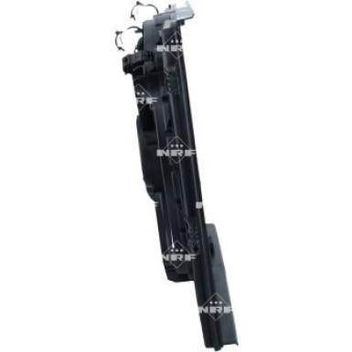 47594 Lüfter, Motorkühlung