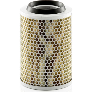 MANN-FILTER C 15 127/2 Luftfilter