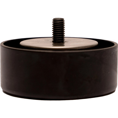 532 0363 20 Umlenk-/Führungsrolle, Keilrippenriemen