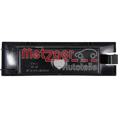 2080118 Kennzeichenleuchte ORIGINAL ERSATZTEIL 2080118 Kennzeichenleuchte ORIGINAL ERSATZTEIL