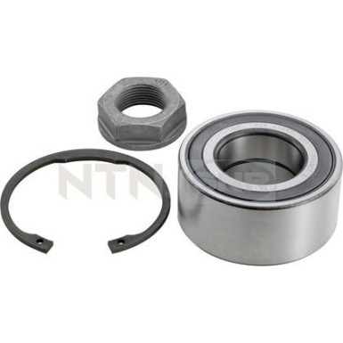 R159.58 Radlagersatz