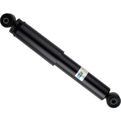 19-045597 Stoßdämpfer BILSTEIN - B4 Serienersatz