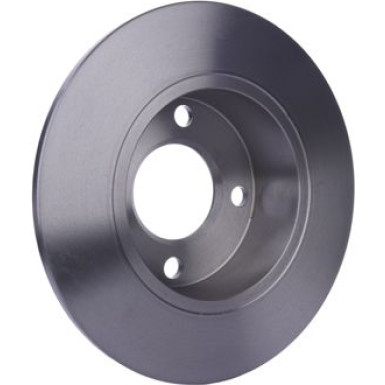 Hella | Bremsscheibe | 8DD 355 100-601