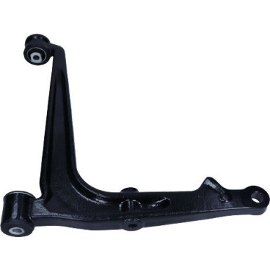 72-3789 Lenker, Radaufhängung