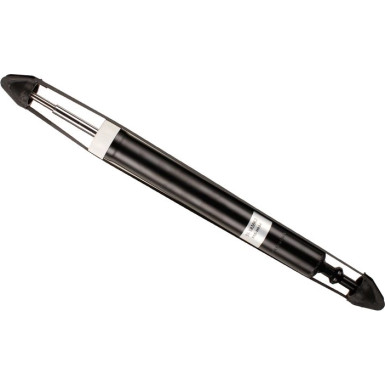 19-183862 Stoßdämpfer BILSTEIN - B4 Serienersatz