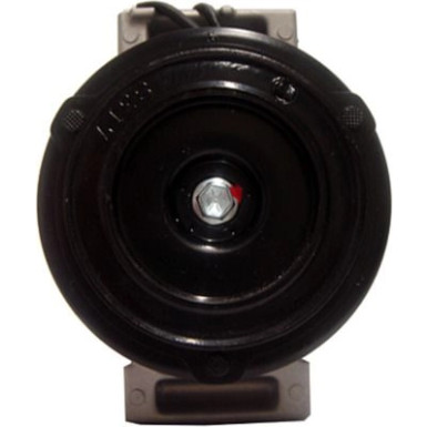 ACP 1163 000S Kompressor, Klimaanlage BEHR