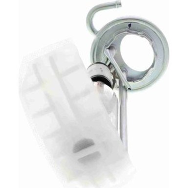 V20-09-0412 Kraftstoffpumpe Original VEMO Qualität