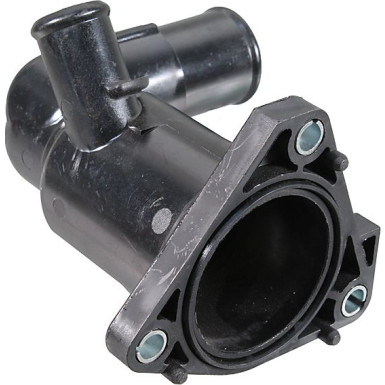 4006483 Thermostat, Kühlmittel