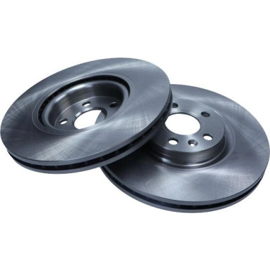 Maxgear | Bremsscheibe | 19-4696
