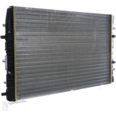 CR 505 000S Kühler, Motorkühlung BEHR