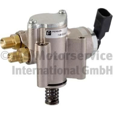 Pierburg | Hochdruckpumpe | 7.06032.14.0