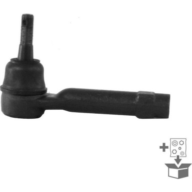 L0016 Spurstangenkopf L0016 Spurstangenkopf