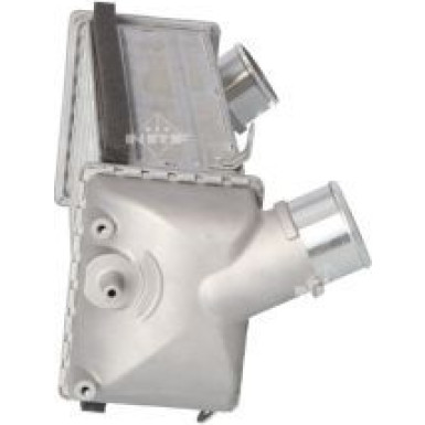 30329 Ladeluftkühler 30329 Ladeluftkühler