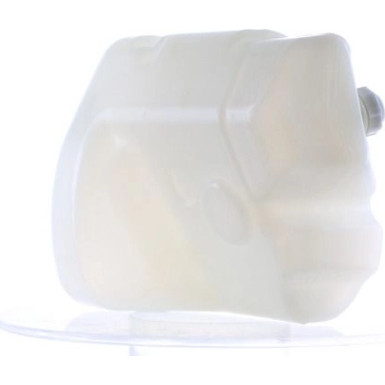Mahle | Ausgleichsbehälter, Kühlmittel | CRT 188 001S