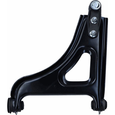 19347 01 Lenker, Radaufhängung