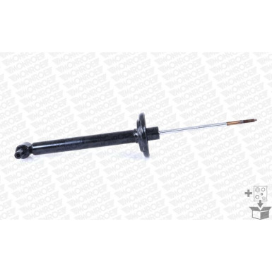 23842 Stoßdämpfer MONROE ORIGINAL (Gas Technology) 23842 Stoßdämpfer MONROE ORIGINAL (Gas Technology)