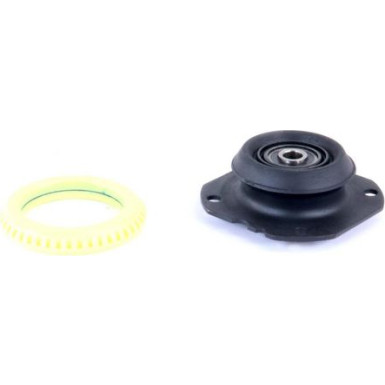 Monroe | Federbeinstützlager | MK035 Monroe | Federbeinstützlager | MK035