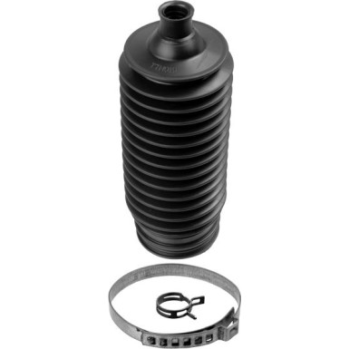 35249 01 Faltenbalg, Lenkung