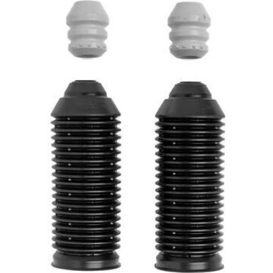 Monroe | Staubschutzsatz, Stoßdämpfer | PK357 Monroe | Staubschutzsatz, Stoßdämpfer | PK357