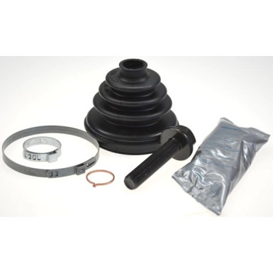 26010 Faltenbalgsatz, Antriebswelle