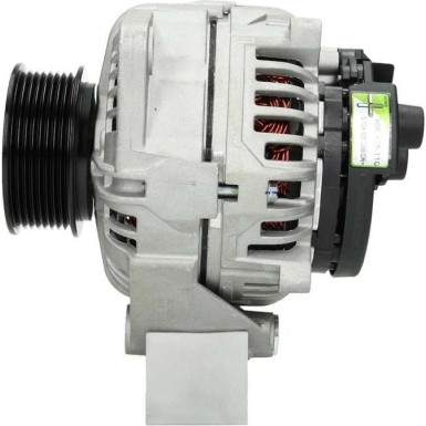 906.505.110.014 Generator