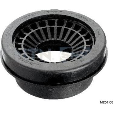 M251.00 Wälzlager, Federbeinstützlager M251.00 Wälzlager, Federbeinstützlager