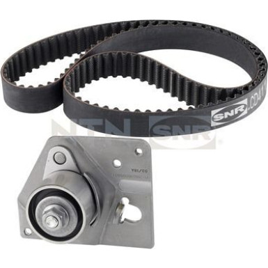 KD455.47 Zahnriemensatz