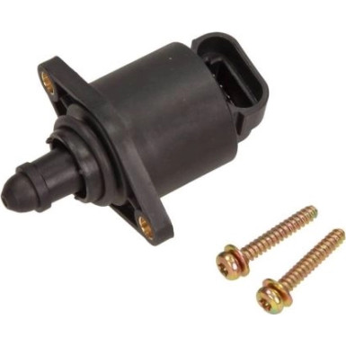 58-0004 Leerlaufregelventil, Luftversorgung