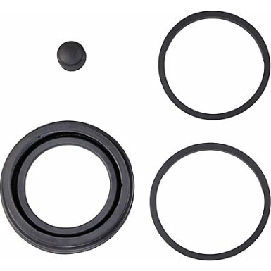 114-0253 Reparatursatz, Bremssattel 114-0253 Reparatursatz, Bremssattel