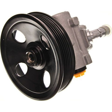 48-0013 Hydraulikpumpe, Lenkung