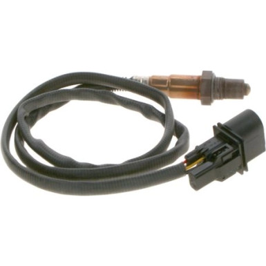 0 258 007 290 Lambdasonde