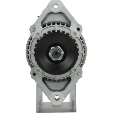 PSH | Generator | 185.504.045.050