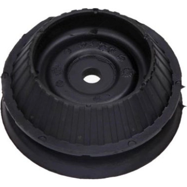 72-0285 Federbeinstützlager